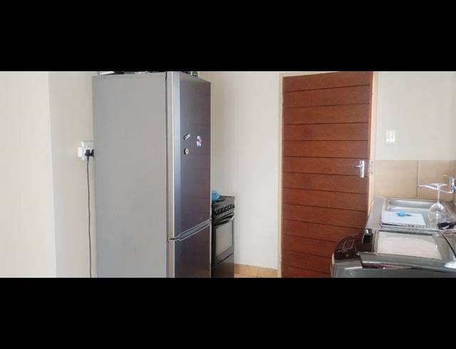 2 BEDROOM HOUSE FOR SALE IN SKY CITY